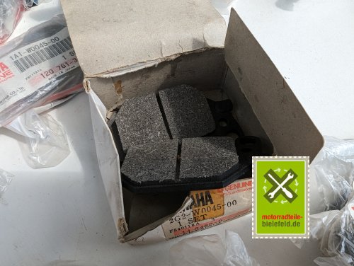 PXL_20240523_093410934